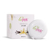 La Pink Vanilla Lip Balm With Shea & Kokum Butter 15 gm