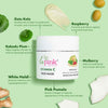 La Pink Vitamin C Face Mask for All Skin Types 100 gm