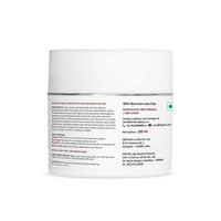La Pink Vitamin C Face Mask for All Skin Types 100 gm