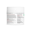 La Pink Vitamin C Face Mask for All Skin Types 100 gm