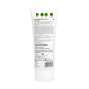 La Pink Vitamin C White Haldi Face Scrub 100 gm