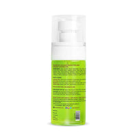 La Pink Vitamin C Face Toner Serum for All Skin Types 50 ml
