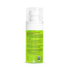 La Pink Vitamin C Face Toner Serum for All Skin Types 50 ml