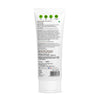 La Pink Vitamin C Face Wash With White Haldi For Glowing & Radiant Skin 100 ml