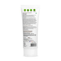 La Pink Vitamin C Face Wash With White Haldi For Glowing & Radiant Skin 100 ml