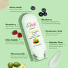 La Pink Vitamin C Sunscreen SPF 50 Pa++++ With White Haldi 50 gm