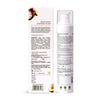 La Pink Vitamin E Face Moisturiser With White Haldi 50 gm
