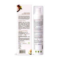 La Pink Vitamin E Face Moisturiser With White Haldi 50 gm