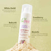 La Pink Young Forever White Haldi Day Cream 50 gm