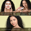La Pink Young Forever White Haldi Day Cream 50 gm