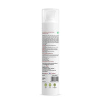La Pink Young Forever White Haldi Day Cream 50 gm