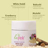 La Pink Young Forever Face Mask for All Skin Types 100 gm