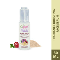 La Pink Young Forever Face Serum For All Skin Types