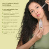 La Pink Young Forever Face Serum For All Skin Types