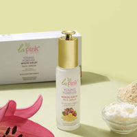 La Pink Young Forever Face Serum For All Skin Types