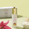 La Pink Young Forever Face Serum For All Skin Types