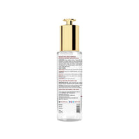 La Pink Young Forever Face Serum For All Skin Types