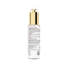 La Pink Young Forever Face Serum For All Skin Types