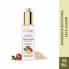 La Pink Young Forever Face Serum For All Skin Types