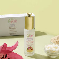 La Pink Young Forever Face Serum For All Skin Types