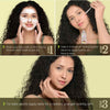 La Pink Young Forever Face Serum For All Skin Types