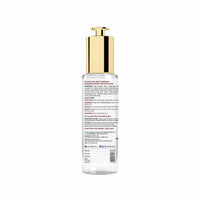 La Pink Young Forever Face Serum For All Skin Types