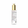 La Pink Young Forever Face Serum For All Skin Types