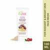 La Pink Young Forever Face Wash for All Skin Types 100 ml