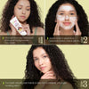 La Pink Young Forever Face Wash for All Skin Types 100 ml