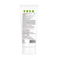 La Pink Young Forever Face Wash for All Skin Types 100 ml