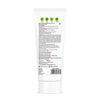 La Pink Young Forever Face Wash for All Skin Types 100 ml