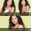 La Pink Young Forever Soft & Shine Body Lotion with Non Greasy Moisturiser For All Skin Types 450ml