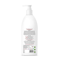 La Pink Young Forever Soft & Shine Body Lotion with Non Greasy Moisturiser For All Skin Types 450ml