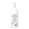 La Pink Young Forever Soft & Shine Body Lotion with Non Greasy Moisturiser For All Skin Types 450ml