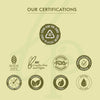 La Pink Young Forever Under Eye Serum with White Haldi for Dark Circles and Puffy Eyes 15 ML