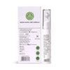 La Pink Young Forever Under Eye Serum with White Haldi for Dark Circles and Puffy Eyes 15 ML
