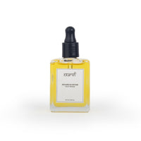 Nurvi Advanced Repair Face Serum 15 ml