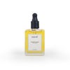 Nurvi Advanced Repair Face Serum 15 ml