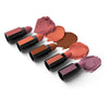 Renee Cosmetics Fab5 Nude 5 In 1 Creamy Matte Lipstick