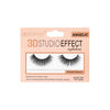 Swiss Beauty 3D Studio Effect Eyelashes Cat Eye