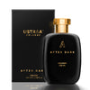 Ustraa After Dark Cologne Perfume For Men 100 ml
