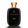 Ustraa After Dark Cologne Perfume For Men 100 ml