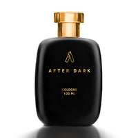 Ustraa After Dark Cologne Perfume For Men 100 ml