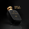 Ustraa After Dark Cologne Perfume For Men 100 ml