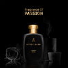 Ustraa After Dark Cologne Perfume For Men 100 ml