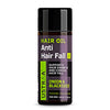 Ustraa Anti Hair Fall Hair Oil 100 ml