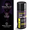 Ustraa Anti Hair Fall Hair Oil 100 ml