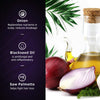 Ustraa Anti Hair Fall Hair Oil 100 ml