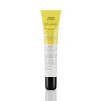 Ustraa Anti-Acne Spot Gel Reduces 99.9% Pimple Causing Germs, Dermatologically Tested 15 ml