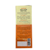 Ustraa Anti-Acne Spot Gel Reduces 99.9% Pimple Causing Germs, Dermatologically Tested 15 ml